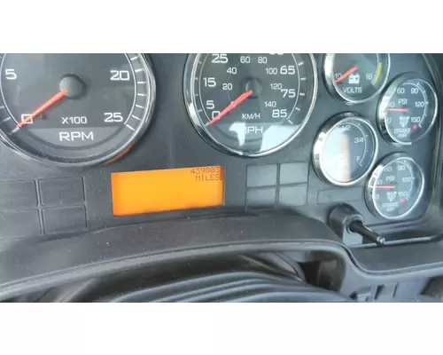 INTERNATIONAL PROSTAR 122 WHOLE TRUCK FOR RESALE
