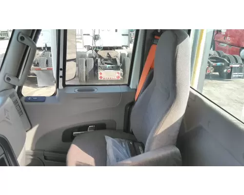 INTERNATIONAL PROSTAR 122 WHOLE TRUCK FOR RESALE