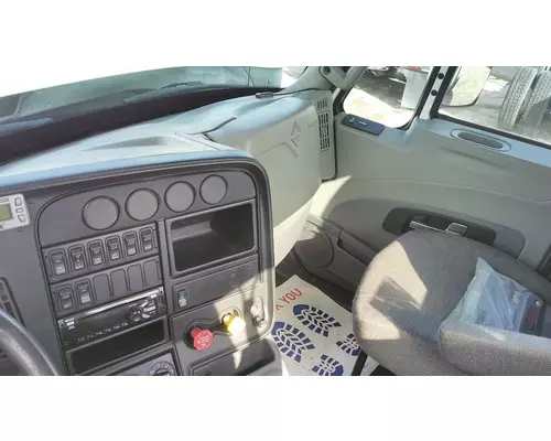 INTERNATIONAL PROSTAR 122 WHOLE TRUCK FOR RESALE