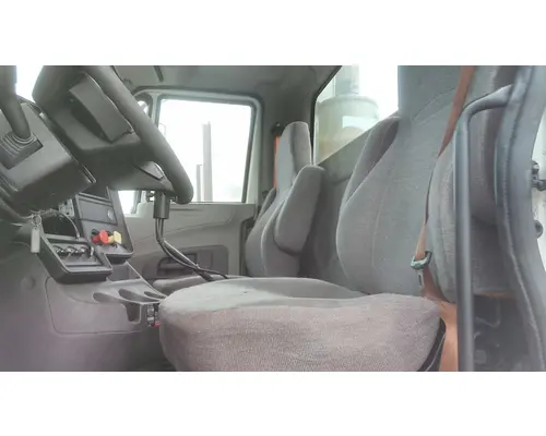 INTERNATIONAL PROSTAR 122 WHOLE TRUCK FOR RESALE