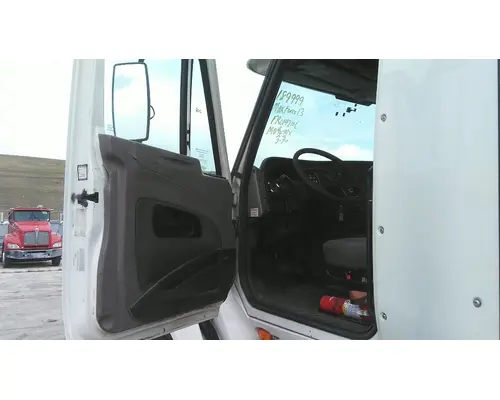 INTERNATIONAL PROSTAR 122 WHOLE TRUCK FOR RESALE