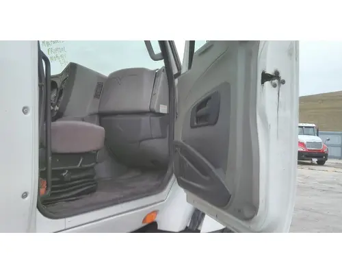 INTERNATIONAL PROSTAR 122 WHOLE TRUCK FOR RESALE