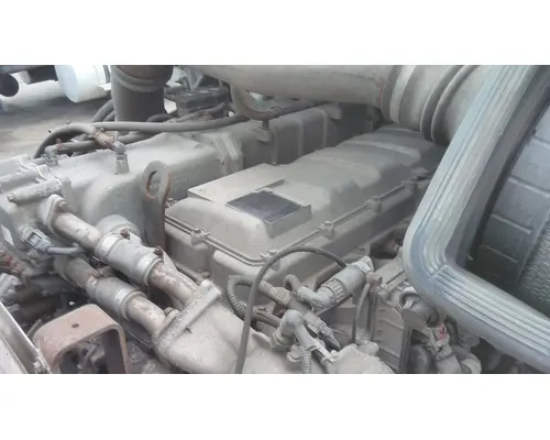 INTERNATIONAL PROSTAR 122 WHOLE TRUCK FOR RESALE