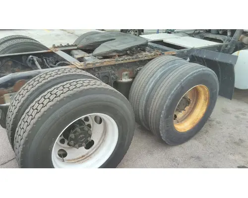 INTERNATIONAL PROSTAR 122 WHOLE TRUCK FOR RESALE