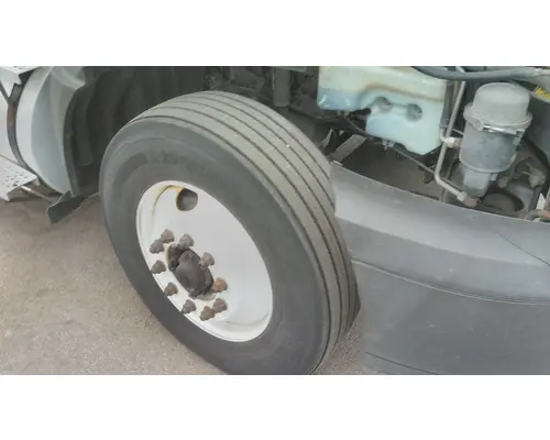 INTERNATIONAL PROSTAR 122 WHOLE TRUCK FOR RESALE