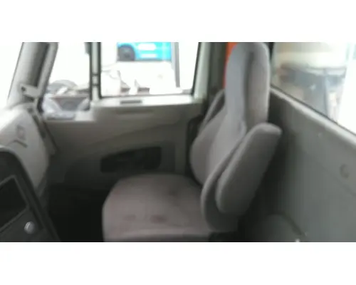 INTERNATIONAL PROSTAR 122 WHOLE TRUCK FOR RESALE