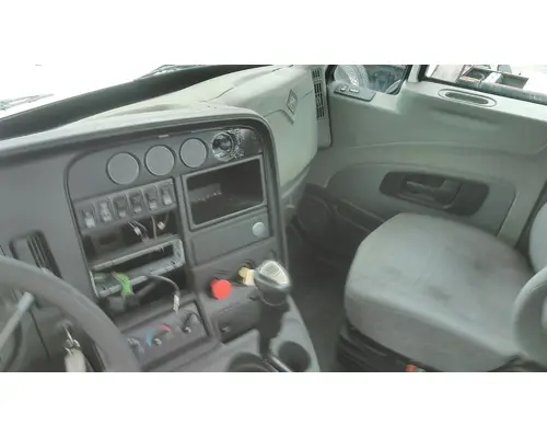 INTERNATIONAL PROSTAR 122 WHOLE TRUCK FOR RESALE