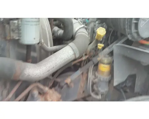 INTERNATIONAL PROSTAR 122 WHOLE TRUCK FOR RESALE