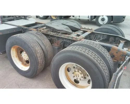 INTERNATIONAL PROSTAR 122 WHOLE TRUCK FOR RESALE