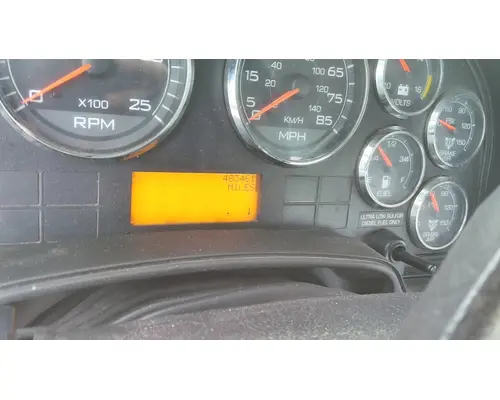 INTERNATIONAL PROSTAR 122 WHOLE TRUCK FOR RESALE