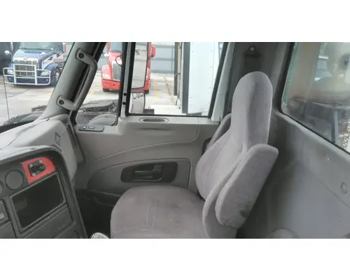 INTERNATIONAL PROSTAR 122 WHOLE TRUCK FOR RESALE