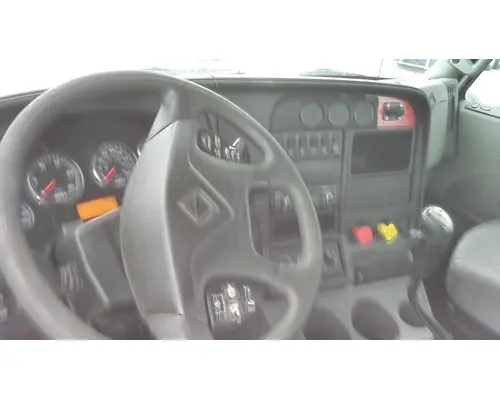 INTERNATIONAL PROSTAR 122 WHOLE TRUCK FOR RESALE