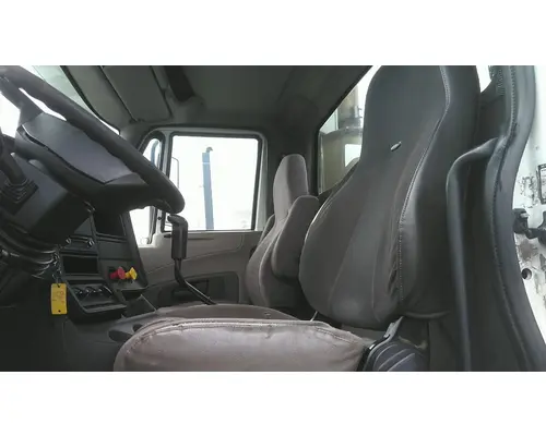 INTERNATIONAL PROSTAR 122 WHOLE TRUCK FOR RESALE