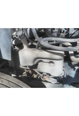 INTERNATIONAL PROSTAR 122 WINDSHIELD WASHER RESERVOIR