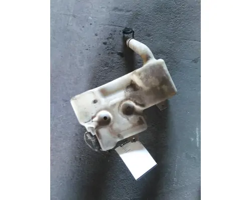 INTERNATIONAL PROSTAR 122 WINDSHIELD WASHER RESERVOIR