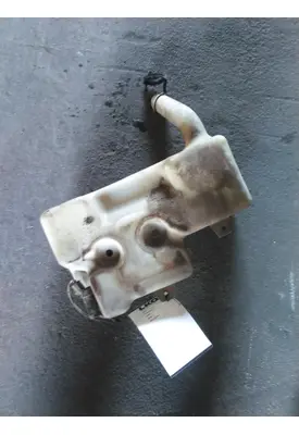 INTERNATIONAL PROSTAR 122 WINDSHIELD WASHER RESERVOIR