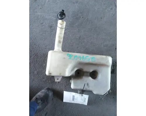 INTERNATIONAL PROSTAR 122 WINDSHIELD WASHER RESERVOIR