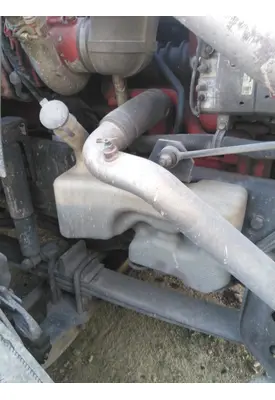 INTERNATIONAL PROSTAR 122 WINDSHIELD WASHER RESERVOIR