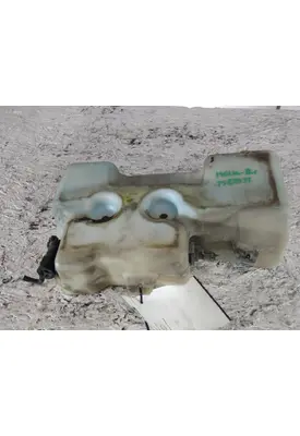 INTERNATIONAL PROSTAR 122 WINDSHIELD WASHER RESERVOIR