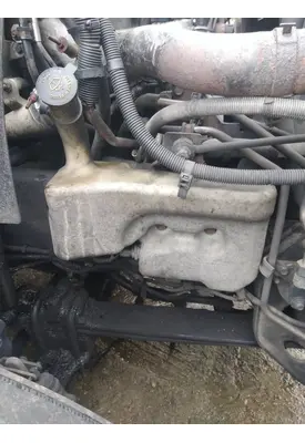 INTERNATIONAL PROSTAR 122 WINDSHIELD WASHER RESERVOIR