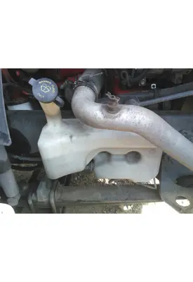 INTERNATIONAL PROSTAR 122 WINDSHIELD WASHER RESERVOIR