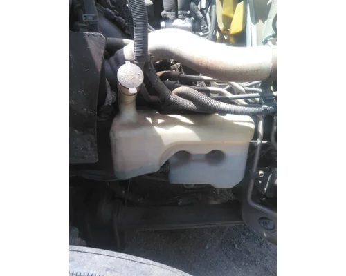 INTERNATIONAL PROSTAR 122 WINDSHIELD WASHER RESERVOIR