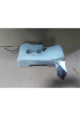 INTERNATIONAL PROSTAR 122 WINDSHIELD WASHER RESERVOIR