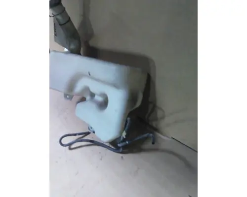 INTERNATIONAL PROSTAR 122 WINDSHIELD WASHER RESERVOIR