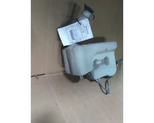 INTERNATIONAL PROSTAR 122 WINDSHIELD WASHER RESERVOIR