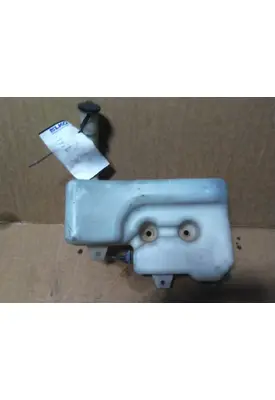 INTERNATIONAL PROSTAR 122 WINDSHIELD WASHER RESERVOIR