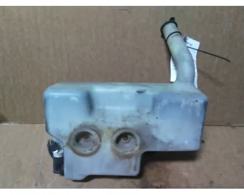 INTERNATIONAL PROSTAR 122 WINDSHIELD WASHER RESERVOIR