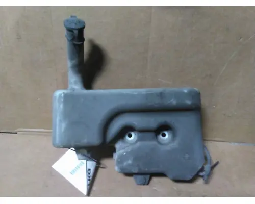 INTERNATIONAL PROSTAR 122 WINDSHIELD WASHER RESERVOIR