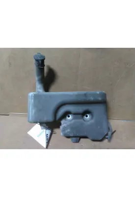 INTERNATIONAL PROSTAR 122 WINDSHIELD WASHER RESERVOIR