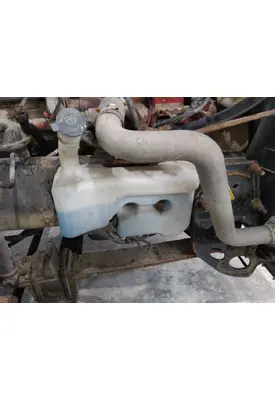 INTERNATIONAL PROSTAR 122 WINDSHIELD WASHER RESERVOIR