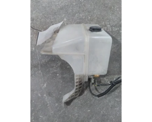INTERNATIONAL PROSTAR 122 WINDSHIELD WASHER RESERVOIR