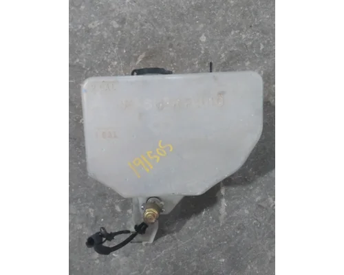INTERNATIONAL PROSTAR 122 WINDSHIELD WASHER RESERVOIR