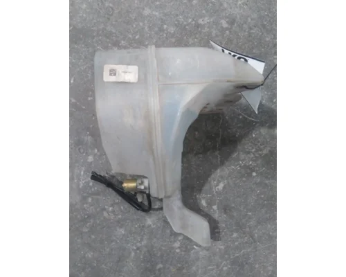 INTERNATIONAL PROSTAR 122 WINDSHIELD WASHER RESERVOIR
