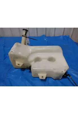 INTERNATIONAL PROSTAR 122 WINDSHIELD WASHER RESERVOIR