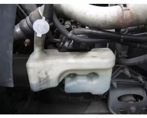 INTERNATIONAL PROSTAR 122 WINDSHIELD WASHER RESERVOIR