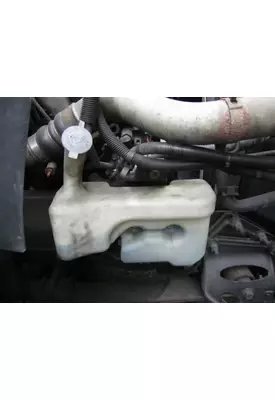 INTERNATIONAL PROSTAR 122 WINDSHIELD WASHER RESERVOIR