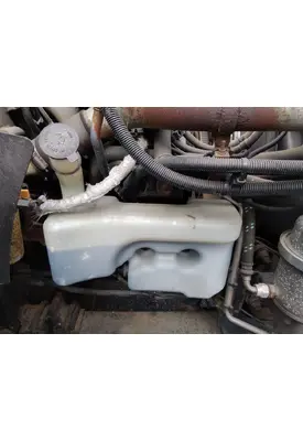 INTERNATIONAL PROSTAR 122 WINDSHIELD WASHER RESERVOIR