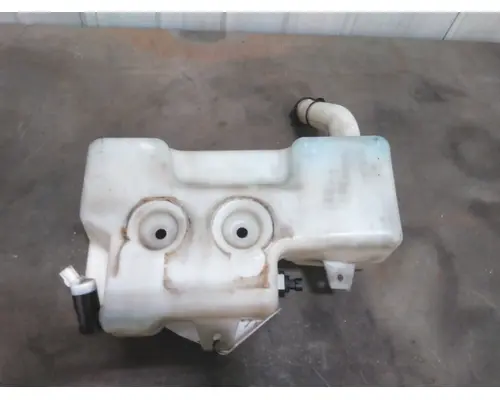 INTERNATIONAL PROSTAR 122 WINDSHIELD WASHER RESERVOIR