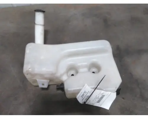 INTERNATIONAL PROSTAR 122 WINDSHIELD WASHER RESERVOIR