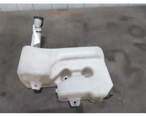 INTERNATIONAL PROSTAR 122 WINDSHIELD WASHER RESERVOIR