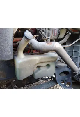 INTERNATIONAL PROSTAR 122 WINDSHIELD WASHER RESERVOIR