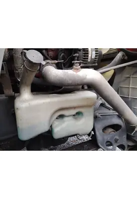 INTERNATIONAL PROSTAR 122 WINDSHIELD WASHER RESERVOIR