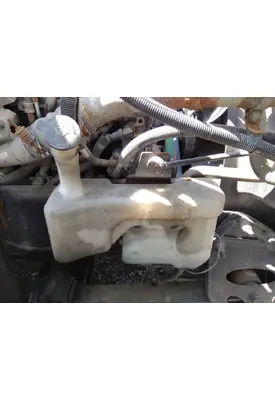 INTERNATIONAL PROSTAR 122 WINDSHIELD WASHER RESERVOIR