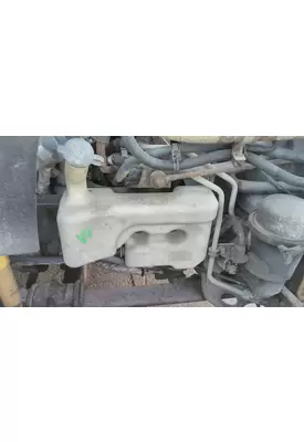 INTERNATIONAL PROSTAR 122 WINDSHIELD WASHER RESERVOIR