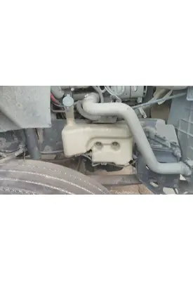 INTERNATIONAL PROSTAR 122 WINDSHIELD WASHER RESERVOIR