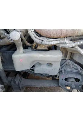 INTERNATIONAL PROSTAR 122 WINDSHIELD WASHER RESERVOIR